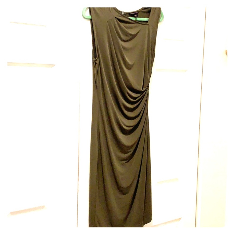 Victoria Secret Dress
